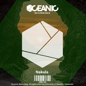 Nakula (Original Mix)