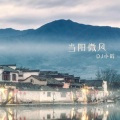 当阳微风