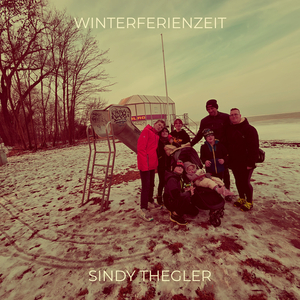 Winterferienzeit