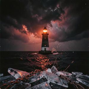 Останній маяк