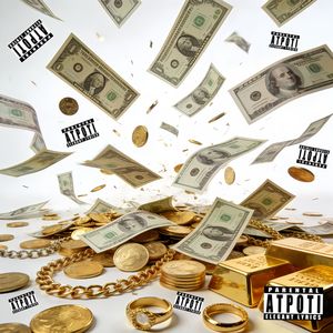 Money Bang My Home(钱到我家来)