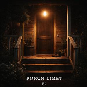 Porch Light