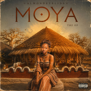 Tsamaya Lenna