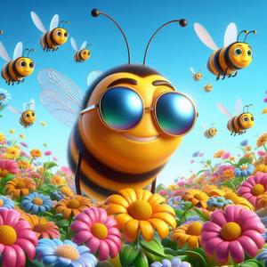 İlkbahar Şarkısı