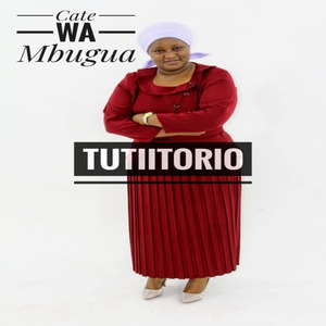 Tutiitorio
