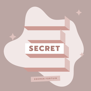Secret