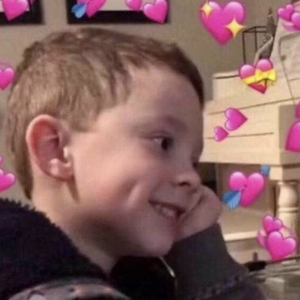 现女友mm（prod by 1LKay）