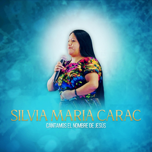 Allá en el Calvario (En Vivo)