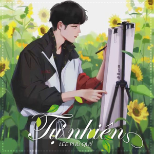 Thiện Nữ U Hồn