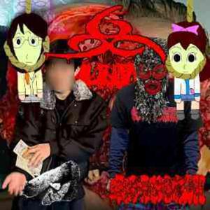 SatsubatuRadio (feat. GRBN)