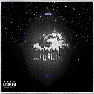 T (Test Slugs X No Fluke Jit)