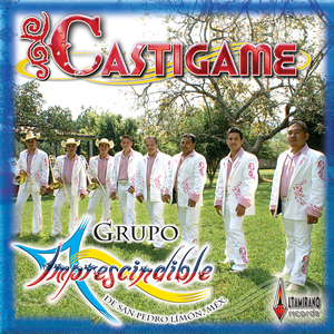 Castigame
