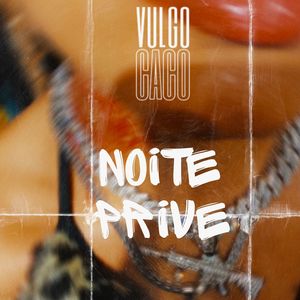 Noite Prive
