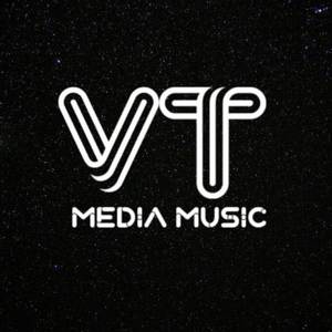 Khuất Lối (Instrumental Remix)