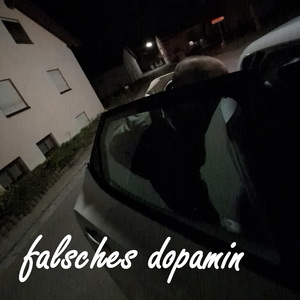 falsches dopamin