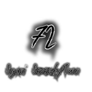 Mehlolo ya lefase (feat. BuDa MenyoKo x Sky Pro By Sgari S.A)