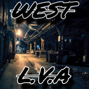 West