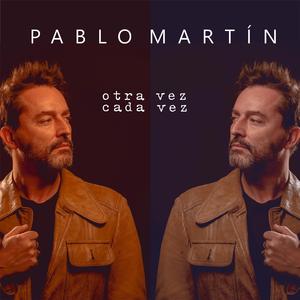 Otra Vez Cada Vez