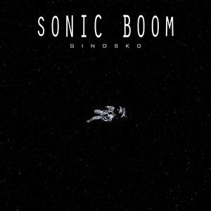 Sonic Boom