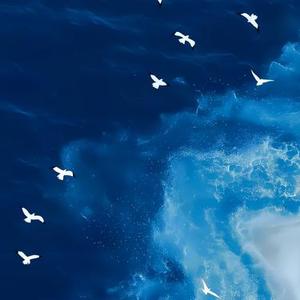 天若有情 (情绪R&B)