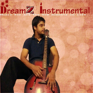Nach Beat