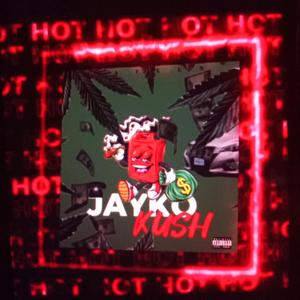 Jayko (Kush)