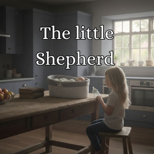 The little Shepherd