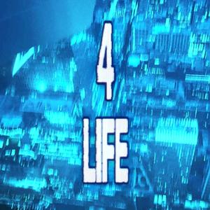 4 (LIFE)