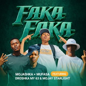 Faka Faka
