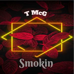 Smokin