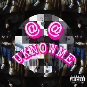 UKNOWME