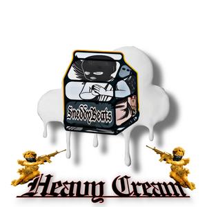 Star Scream (feat. WarHead)