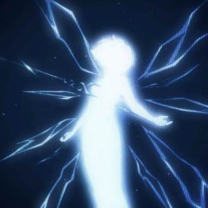 Just Your Doll (Slowed + Reverb)