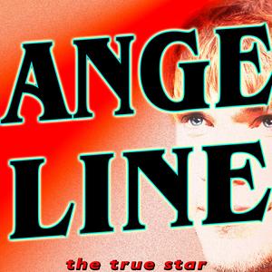 Angeline