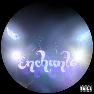 GIRIGIRI (feat. Seed Primary)