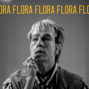 Flora (Radio Edit)
