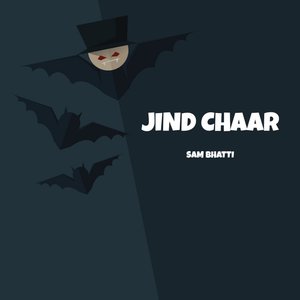 Jind Chaar