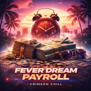 Fever Dream Payroll