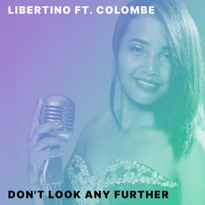 Don't Look Any Further