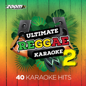 Pass The Dutchie (Karaoke Version) [Originally Performed by Musical Youth]