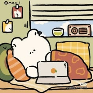 slumberness waveletflow