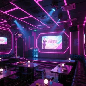 玫瑰窃贼 (Cover 柳爽)