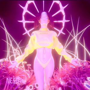 Парад (Bonus Track)