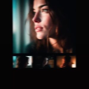 bohvnnon – i leave it where it was by S5