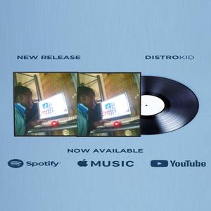 Theeletsa ke go botse (Original Manyalo) (feat. Dj Sugar & King Duram Mr Shine Africa)