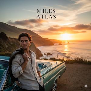 Alone In The Living Room