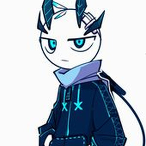 Atif Aslam(slowed + reverb)