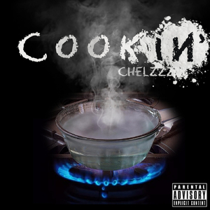 Cookin'