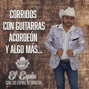 AYER BAJE DE LA SIERRA