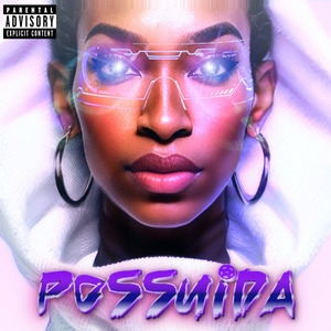 Possuida (Remix)